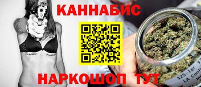 прущая мука Балашиха
