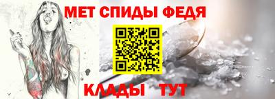 не бодяженный Балаково