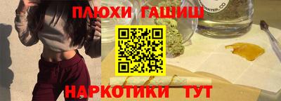 не бодяженный Балаково